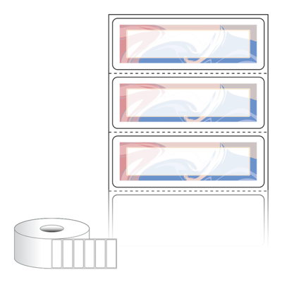 동일규격 아이스틱