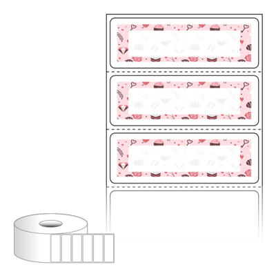 동일규격 아이스틱