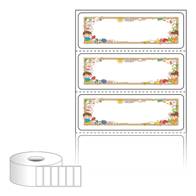 썸네일 규격 이미지