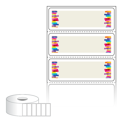 동일규격 아이스틱