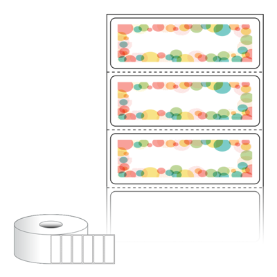 동일규격 아이스틱