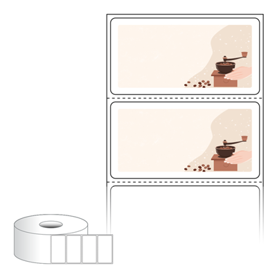 동일규격 아이스틱