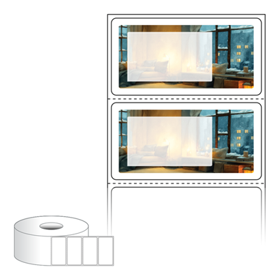 동일규격 아이스틱