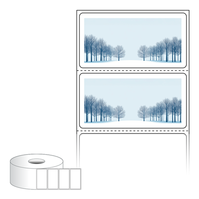 동일규격 아이스틱