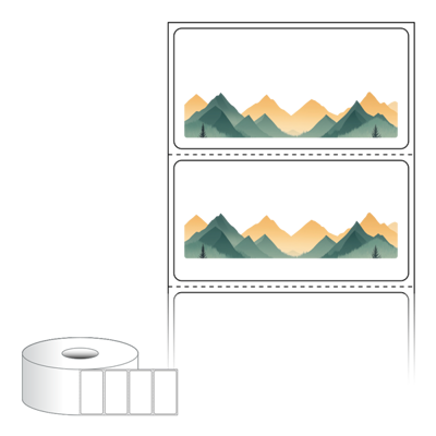 동일규격 아이스틱