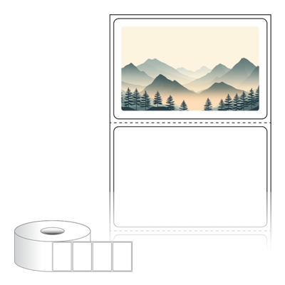 동일규격 아이스틱