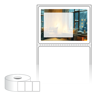 동일규격 아이스틱