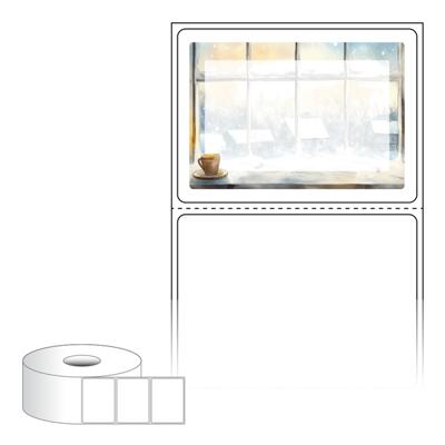 동일규격 아이스틱