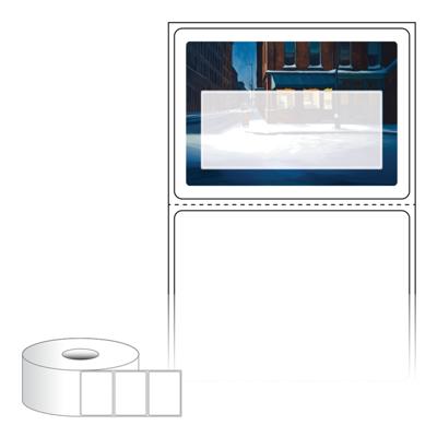 동일규격 아이스틱