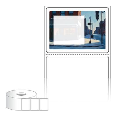 동일규격 아이스틱