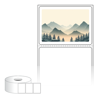 동일규격 아이스틱