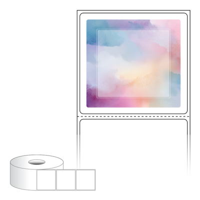 동일규격 아이스틱