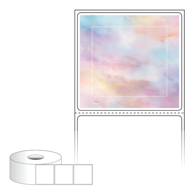 동일규격 아이스틱