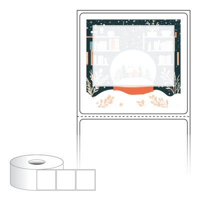 동일규격 아이스틱