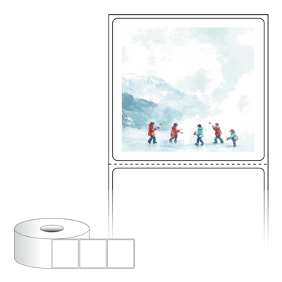 동일규격 아이스틱