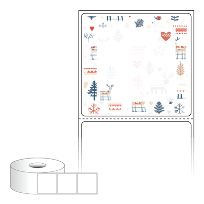 동일규격 아이스틱