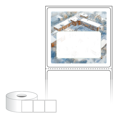 동일규격 아이스틱