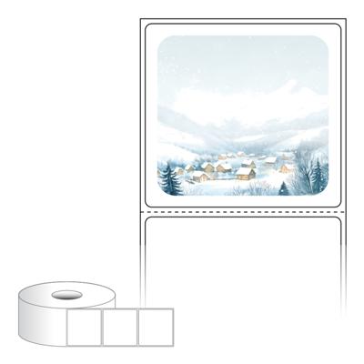 동일규격 아이스틱