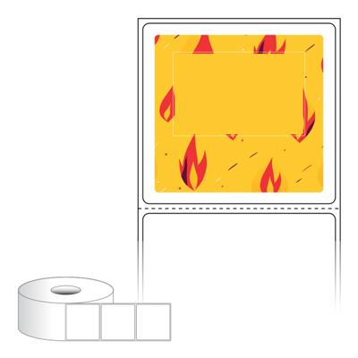 동일규격 아이스틱