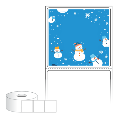 동일규격 아이스틱