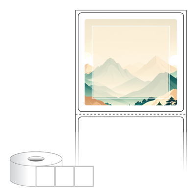 동일규격 아이스틱