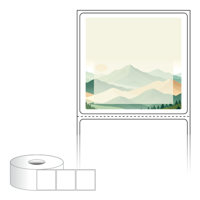 동일규격 아이스틱