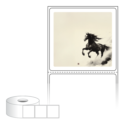 동일규격 아이스틱