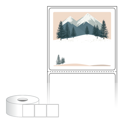 동일규격 아이스틱