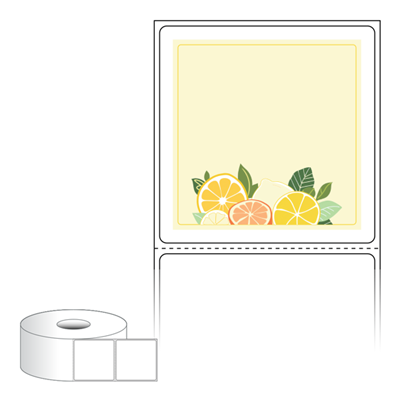 동일규격 아이스틱