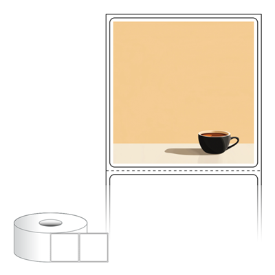 동일규격 아이스틱