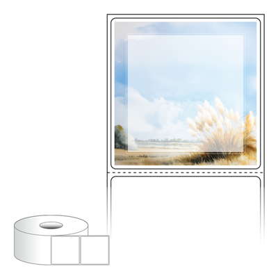 동일규격 아이스틱