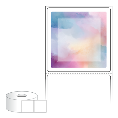 동일규격 아이스틱