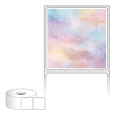 동일규격 아이스틱