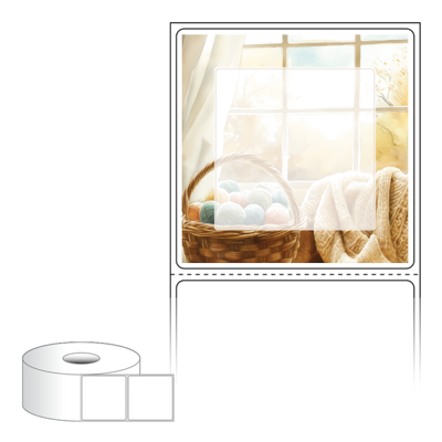 동일규격 아이스틱