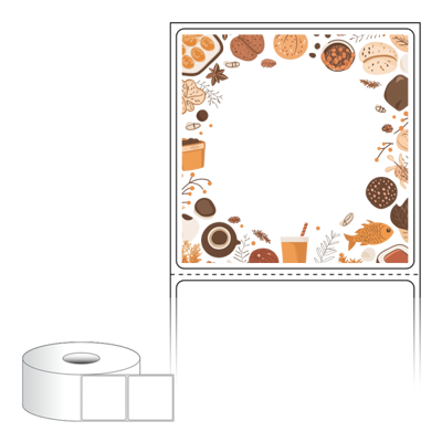 동일규격 아이스틱