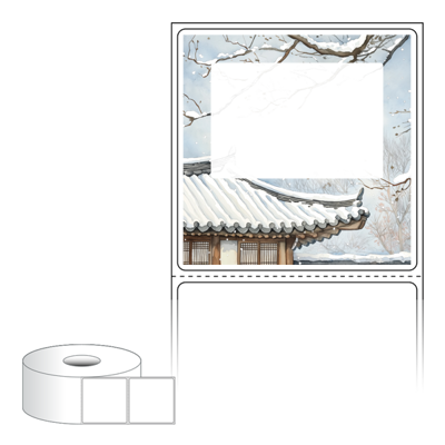 동일규격 아이스틱