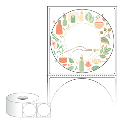 동일규격 아이스틱