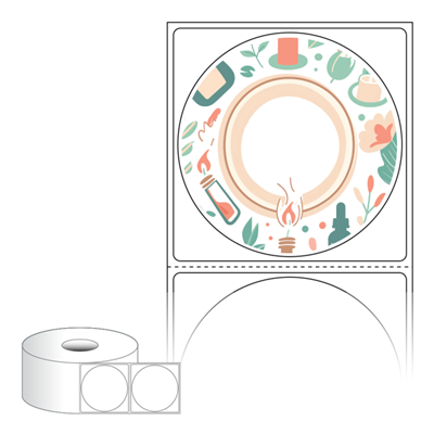 동일규격 아이스틱