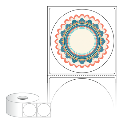 동일규격 아이스틱