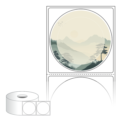 동일규격 아이스틱