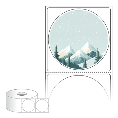 동일규격 아이스틱