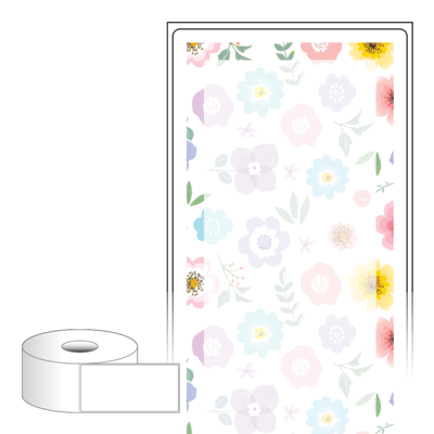 동일규격 아이스틱