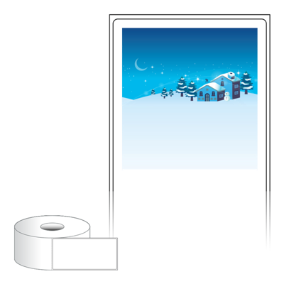 동일규격 아이스틱