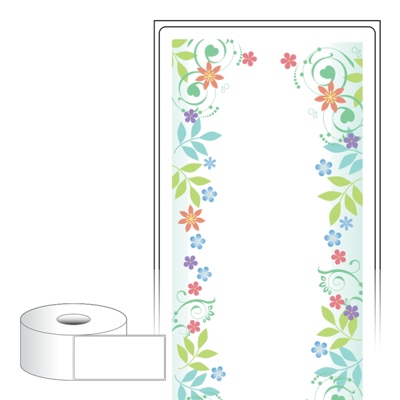 동일규격 아이스틱