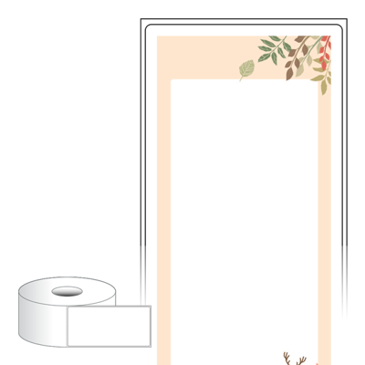 동일규격 아이스틱