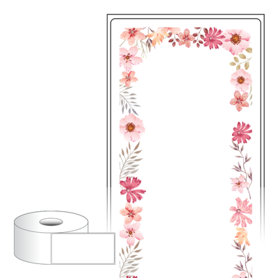 동일규격 아이스틱