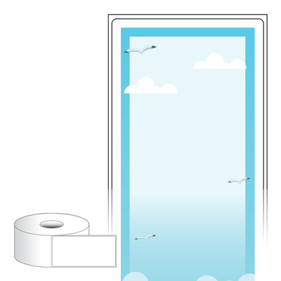 썸네일 규격 이미지