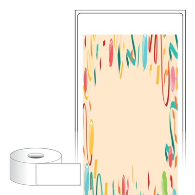 썸네일 규격 이미지