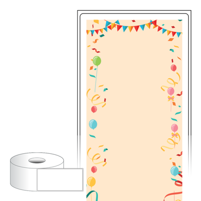 동일규격 아이스틱