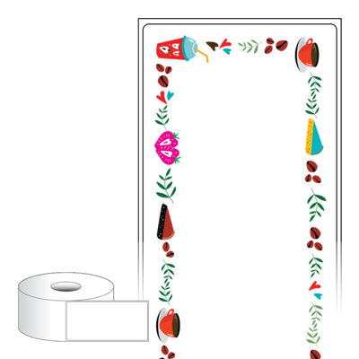 동일규격 아이스틱